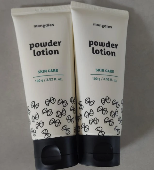 몽디에스 기저귀 파우더로션 아기 신생아 베이비 유아 기저귀크림 몽디에스파우더로션 몽디에스로션 파우더로션 몽디에스파우더 몽디에스크림 몽디에스파우더크림 크림파우더 - 쿠팡