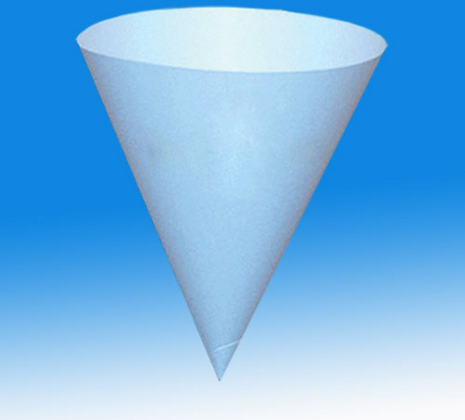 ds 꼬깔컵 2000개, 1개