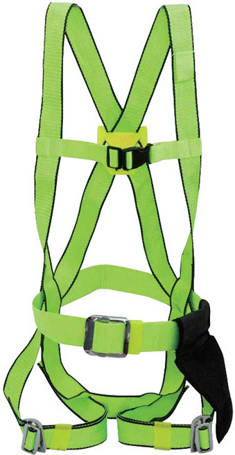 안전벨트(전체식-AST) S/T 웨빙 A/L 엘라스틱, S/T웨빙 /허리벨트, 1개