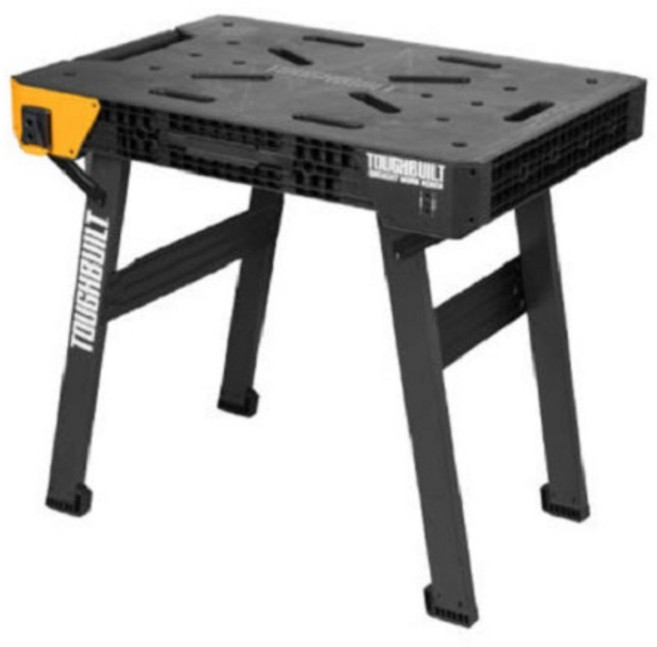 터프빌트 작업대 TB-WB700, 1개