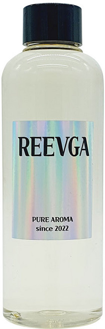 리브가 디퓨저 리필 200ml 머리안아픈 고급진향 실내디퓨저 뷰티풀JJ 정정아마켓, 04.에끌라드 라일락, 1개