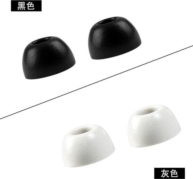 종아리마사지기 무선 안마기 부츠 에어 다리 풀리오 버전 중국어 마사지 별하늘그레이에어백온열, C. 블랙 스몰 1쌍 TY 스펀지 커버