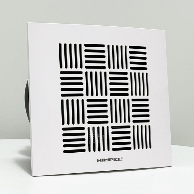 힘펠 욕실 환풍기 JV-201 C2-100LF 화장실환풍기, 1-1.싸이클론 JV-201C, 직접설치, 1개