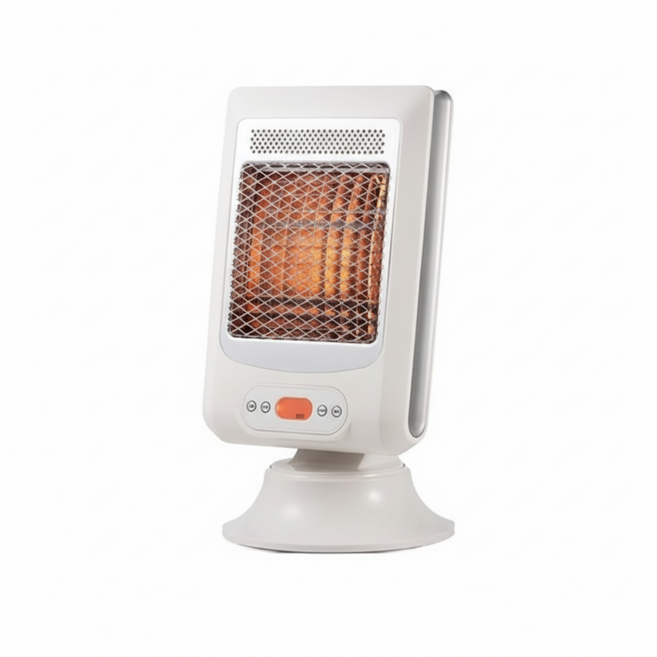 신일 초절전 에코 히터, SEH-ECO50, 단일컬러