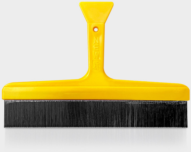 국산 도배솔 11번 정배솔 12인치, 11번 정배솔12인치