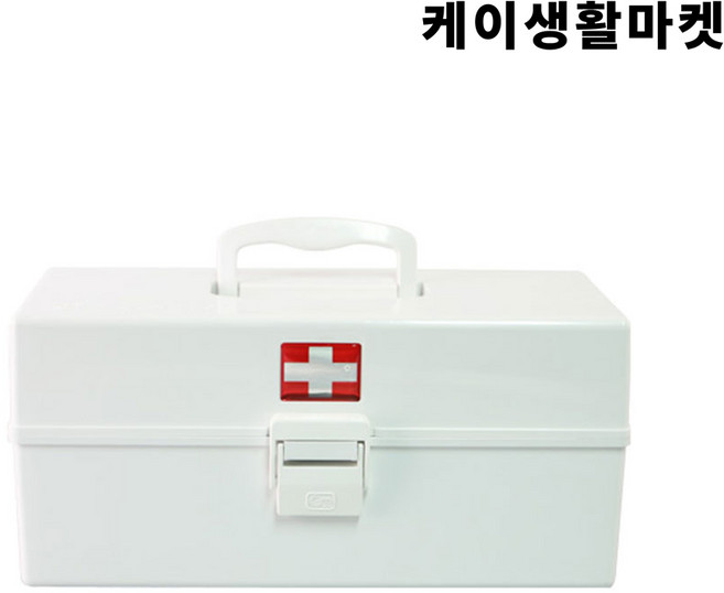 일진약품 SP-2호, 1개