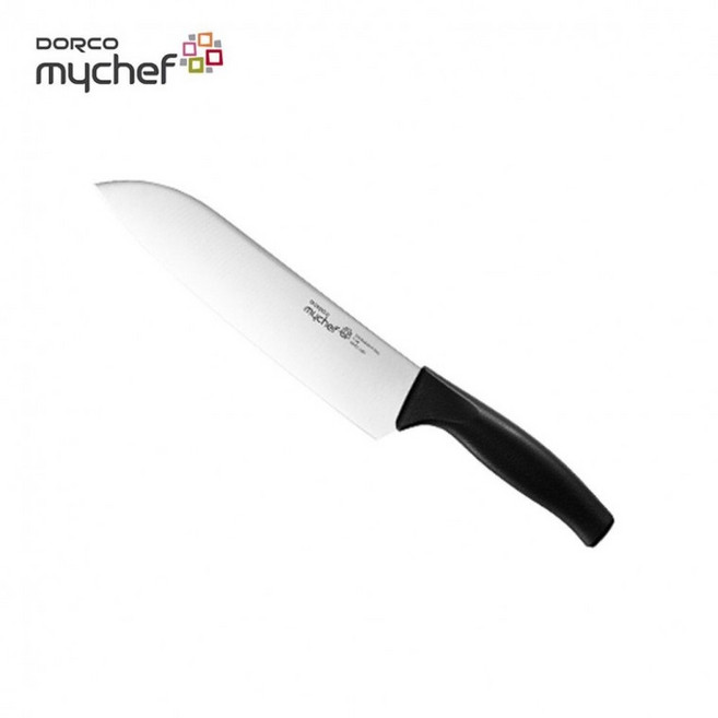 도루코 과도 과일칼 캠핑 부엌 식칼 작은칼 20CM, 본상품선택