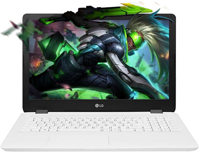 LG 울트라 PC 15UB470 인텔 6세대 i5 DDR4 메모리16G 대용량 초고속 SSD512GB 지포스 940MX 15.6인치 FHD WIN10 설치, 화이트, 15U50N, 1024GB, 16GB, WIN11 Pro