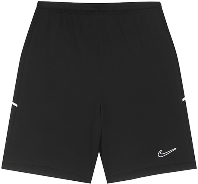 나이키 주니어 트레이닝 반바지 아카데미25 쇼츠