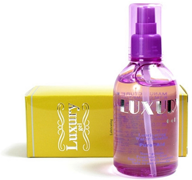 마사지젤 윤활제 수용성 갱년기 건조 개선 러브 제리, 1개, 150ml