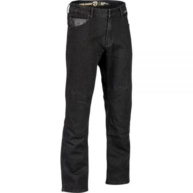 Highway 21 Stronghold Jeans