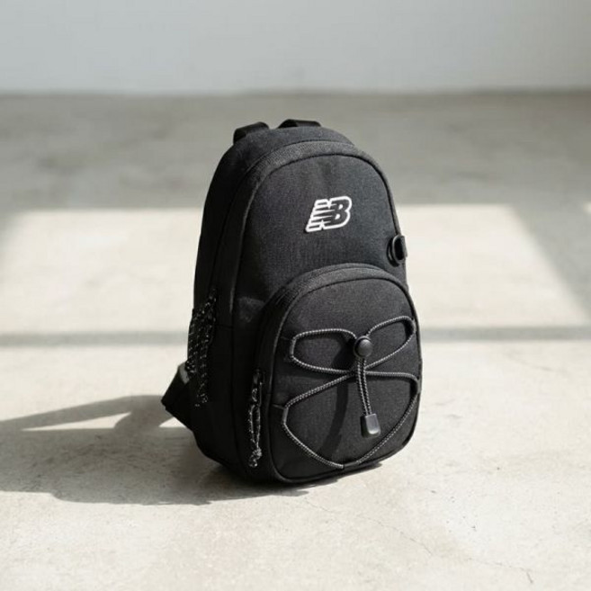 뉴발란스 슬링백 NK8AGS314U19 NK8AGS314U 19