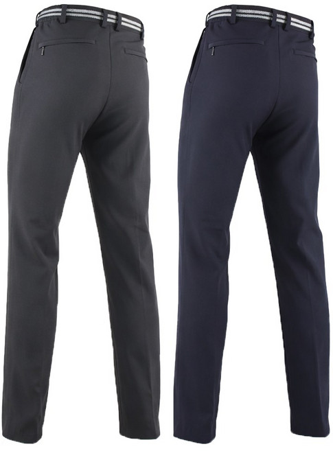 더빅보스아웃도어 WDB고급원턱무지바지 [1+1] 등산복 아웃도어 등산바지 단체복 작업복 하의 (28~46사이즈)빅사이즈