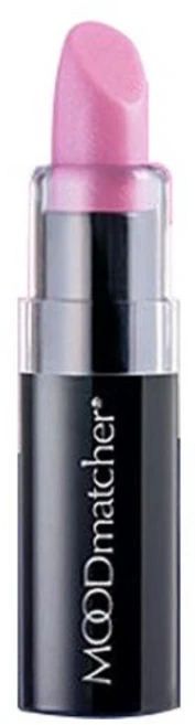 무드매쳐 반전 립스틱, 1개, 핑크 - 쿠팡