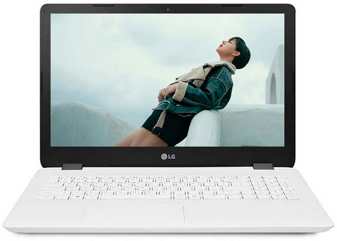 LG전자 울트라PC 15U480 사무용 인강용 노트북 i5-8250U/8G/NVMe SSD 256G+HDD 500G/윈11 Pro, LG 울트라PC 15U480, WIN11 Pro, 8GB, 756GB, 화이트
