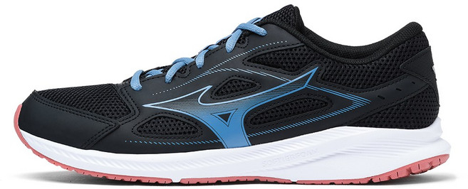 미즈노 경량 런닝화 스파크 K1GA240351