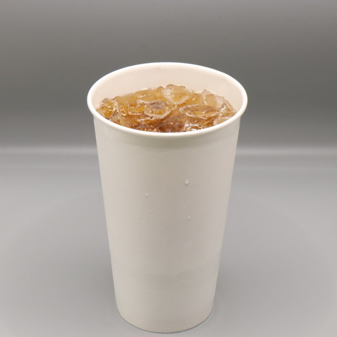 양면 코팅 음료컵 32oz 500개