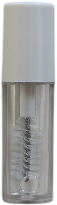 美睫小雨衣 (束感/防暈), 透明, 1個