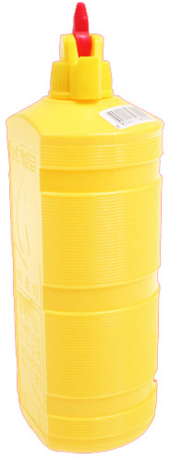 ALLS 라이터기름 바로타 오일, 1개