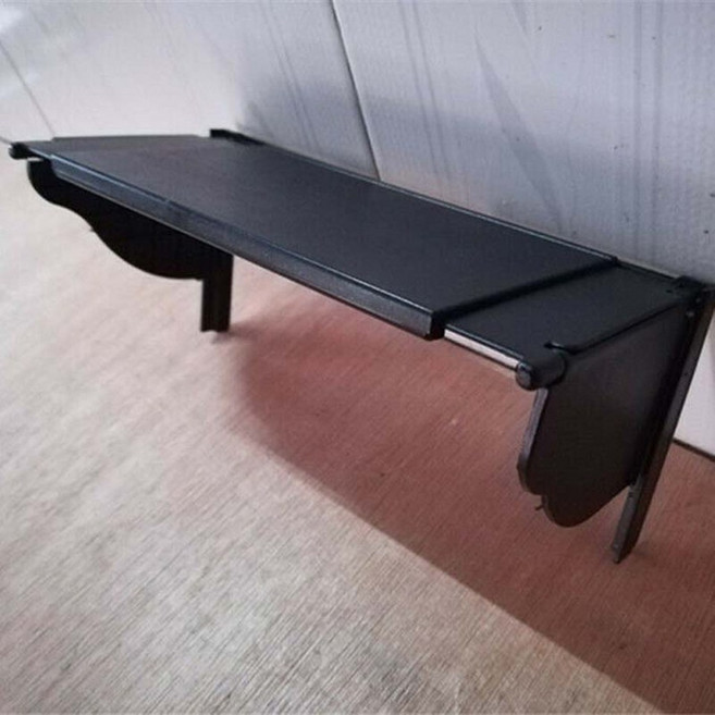 네비게이션햇빛가리개 자동차 햇빛가리개 바이저 후드 커버 8 인치 GPS 선샤드용 눈부심 방지 네비게이터 1x, 1개