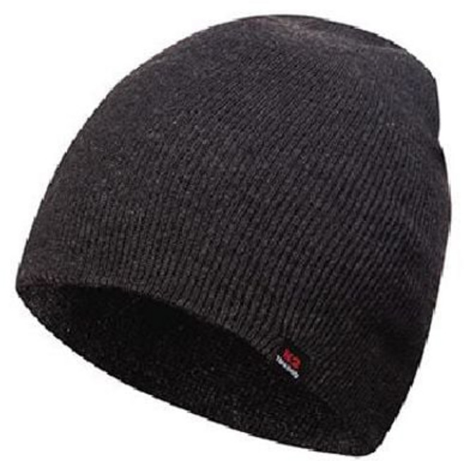 K2 비니 FREE (그레이)(8426480)4re2+5DFY