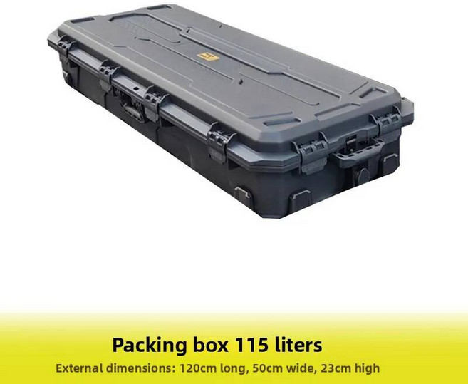 루프 박스 자동차 루프백 카고 – 오프로드 차량 및 야외 활동을 위한 대용량 방수 수납, 1)육군 녹색