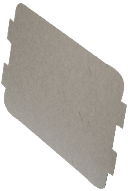 sk매직 전자렌지 마이카플레이트 도파관덮개 0400 / MWOHD2A2MD MWOM8A04MD 정품