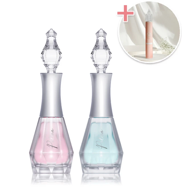 디젤 힐링포션 손톱 영양제, 1개, 14ml - 쿠팡