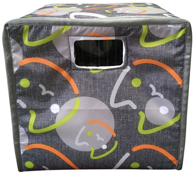 식빵메이커 빵만드는기계 베이킹 제조기 식빵제조기, 업그레이드 스위치 E, 기본 모델명/품번