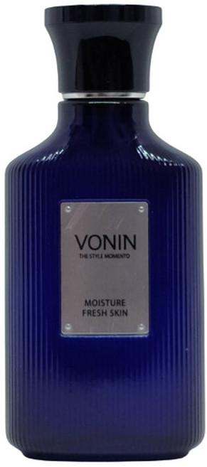 보닌 더스타일 모멘토 모이스처 프레쉬 스킨 150ml, 1개