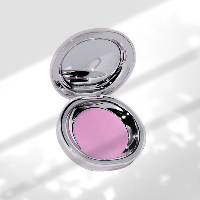 투크 새틴 도화밤, 1개, [크림제형] 07 메모러블