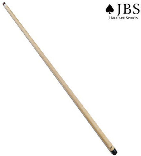 금남당구재료 JBS큐 NPro 71cm 연장 상대 10산 당구큐상대 큐상대 개인용당구큐상대 개인당구큐대 큣대 큐대 개인큐대, 1개, 우드색