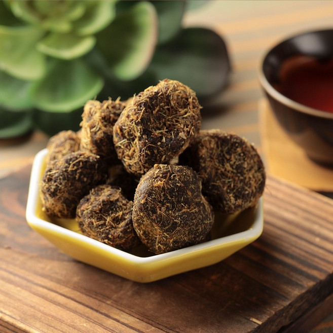 【赤柑食品】甘草杏李 甘草蜜餞 新鮮李子 台灣製造, 1個, 330g