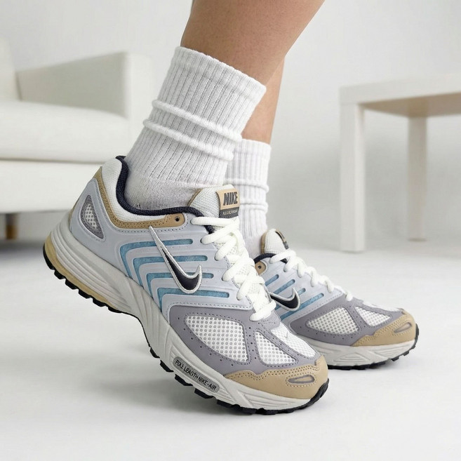 나이키 에어페가수스2005 팬텀 앤트러사이트 남녀공용런닝화 발편한 운동화 데일리슈즈 고급 파우치 사은품 증정