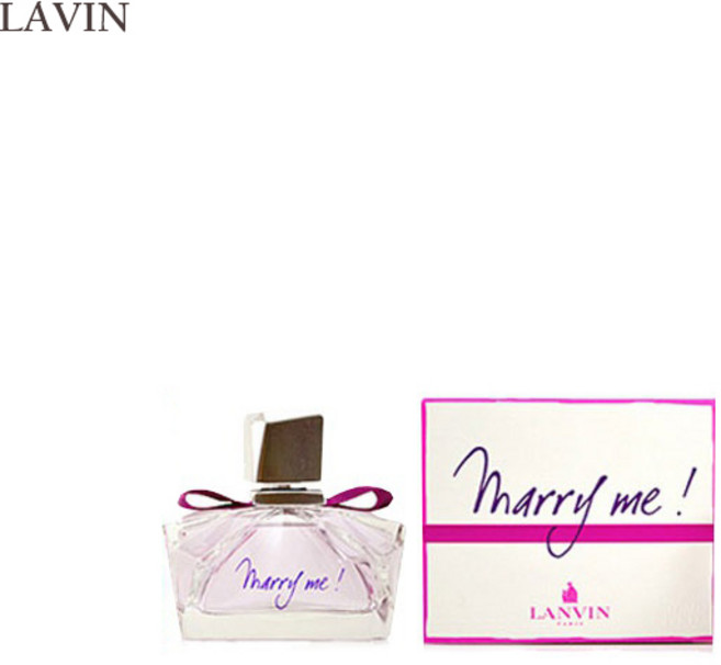 랑방 메리미 오 드 퍼퓸, 30ml, 1개