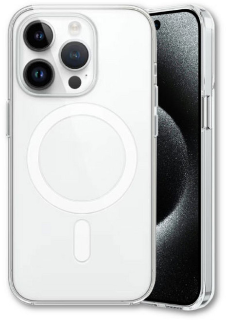 갤럭시 맥세이프 2배 자력 카메라 보호 케이스