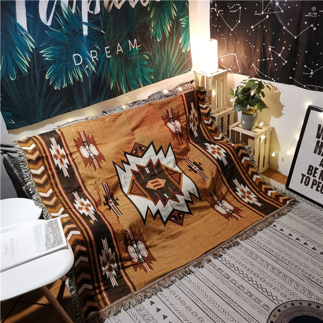 초경량 아웃도어 캠핑이불 베이스 침낭 백배킹 동계 구스 오리털, 시애틀