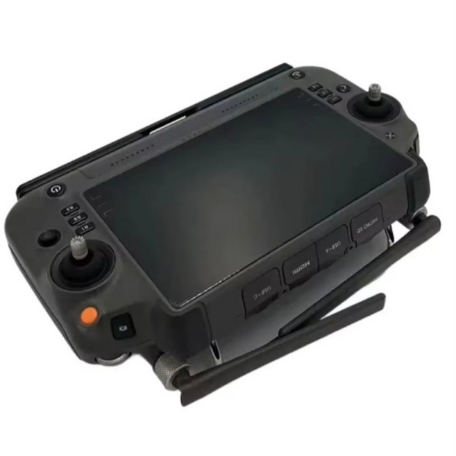 DJI Matrice 300 드론 수리 부품 리모콘, 01 90percent New