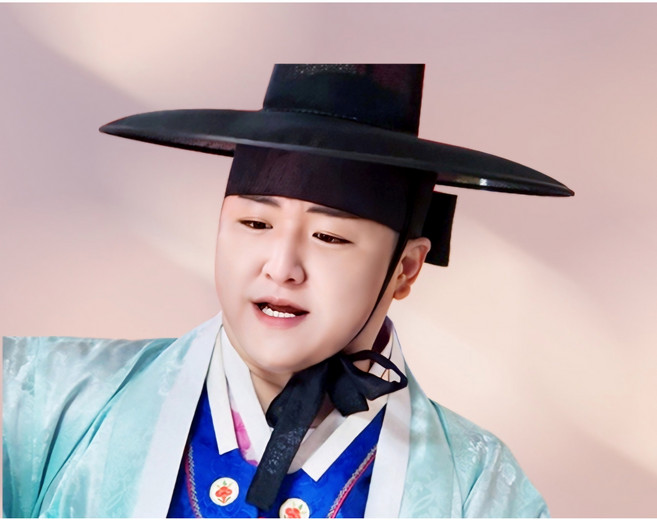 6위 - 논산점집 용궁신점 개인(1인신점) 5만원 / 사주 운세 궁합 연애 재회 취업 진로 용한점집, 1개