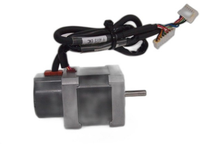 VEXTA PK545NAW-A4 성능검사완료, 상세설명 참조, 1