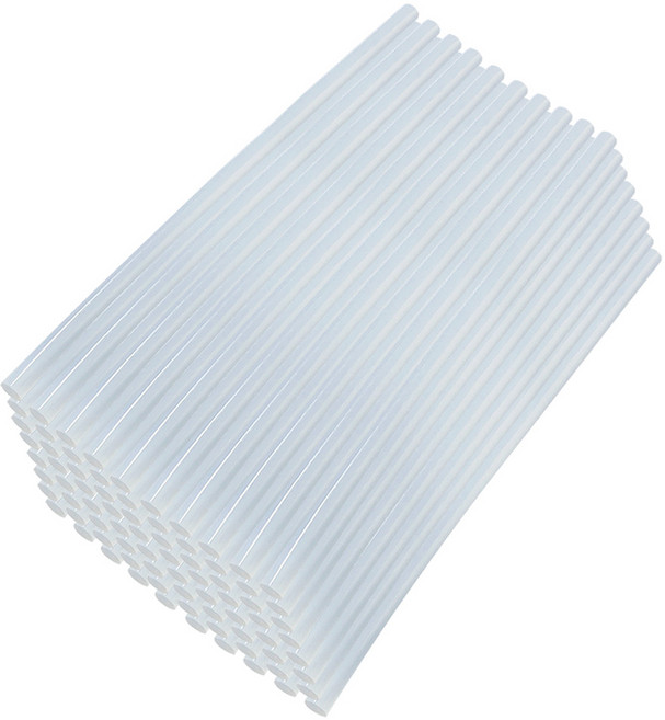 툴스피아 글루스틱 소형 7mm x 20cm, 80개