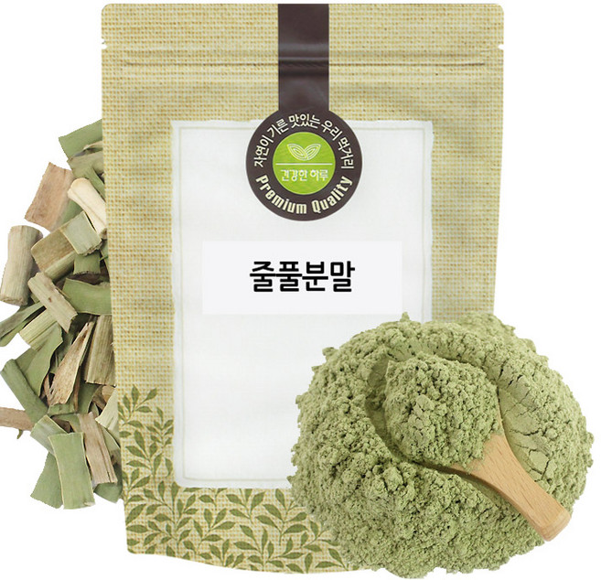 줄풀 분말 가루 300g 국산 국내산, 1개