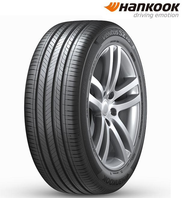 HK 2154517 215/45R17 91W Ventus S2 AS H462, 1개, 전문점방문장착