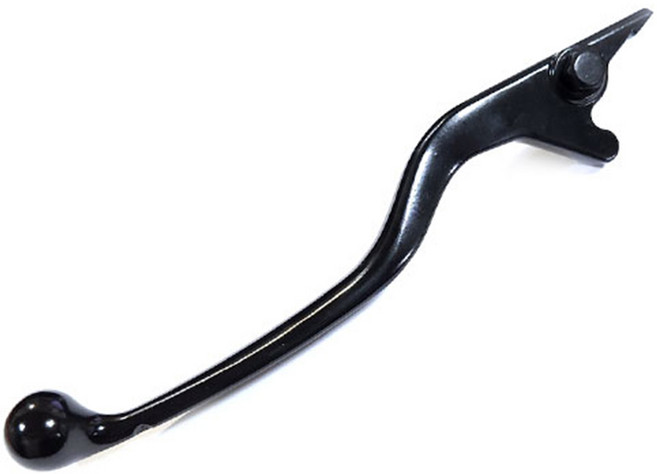 DNA모터스 UHR125 브레이크레버 핸들레버 승차기준 좌측, 1개