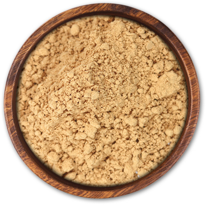 모과 분말(국산) 1kg 가루 선식 건강 한방 차, 1개