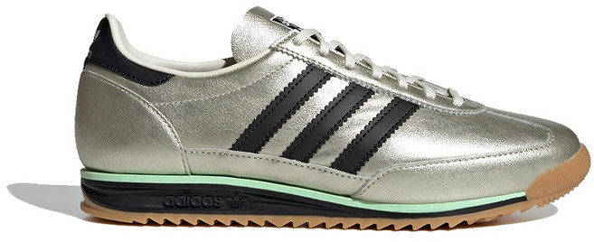 adidas SL 72 OG W 女 休閒鞋