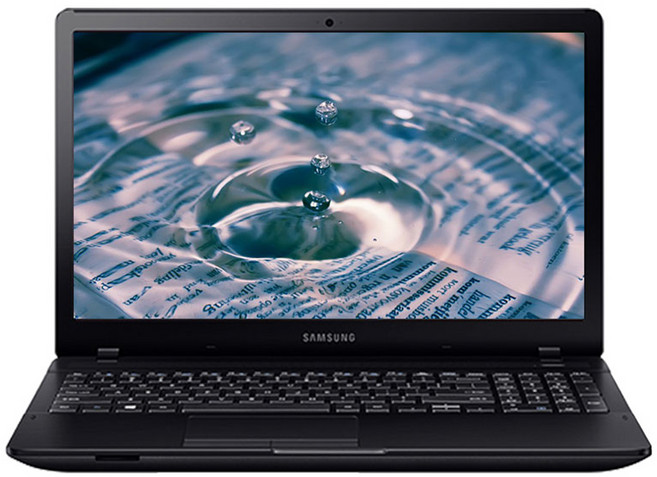 삼성노트북NT371B5L I7-6820HQ/DDR4 16G/SSD512G/HD530/15.6 FHD/WIN10풀스펙 A급중고 6세대i7 사무용 업무용 가성비 초고속SSD, 블랙, 삼성 NT371B5L, 코어i7, 512GB, 16GB, WIN10 Pro