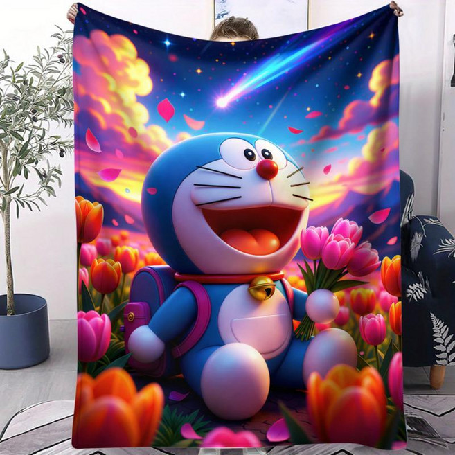 레트로 매킨토시 미니 컴퓨터 - 2인치 디스플레이 다기능 PC (향수를 불러일으키는 게임 및 데스크탑, 01 White, 1개