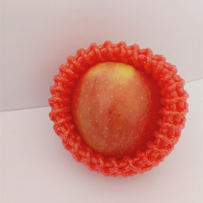 포장망 패드 와인보호 100개 난좌 100장, 15 레드12 7 510/팩