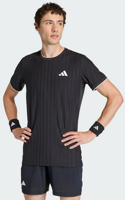 아디다스 ADIDAS KOREA 테니스 클라이마쿨 프리리프트 티 프로 KG6053